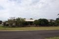 Property photo of 1 Koppe Court Centenary Heights QLD 4350