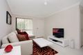 Property photo of 6/36 Philong Street Doolandella QLD 4077