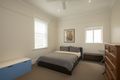 Property photo of 7/38-40 Kings Cross Road Potts Point NSW 2011
