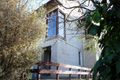 Property photo of 1/23 Maroondah Highway Lilydale VIC 3140