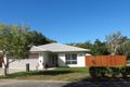 Property photo of 13 Kurt Close Palm Cove QLD 4879