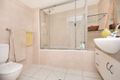 Property photo of 91/1 Stanton Terrace Townsville City QLD 4810