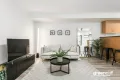 Property photo of 13/18-20 Buckland Street Chippendale NSW 2008
