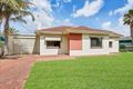 Property photo of 2 Baker Avenue Morphettville SA 5043