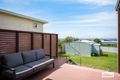 Property photo of 74 Bega Street Tathra NSW 2550