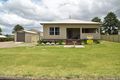Property photo of 11 Prince Street Bulahdelah NSW 2423