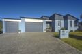 Property photo of 40 Sheraton Circuit Bomaderry NSW 2541