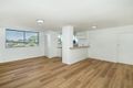 Property photo of 33/96 Guildford Road Mount Lawley WA 6050