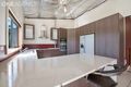 Property photo of 24 Hillside Court South Spreyton TAS 7310
