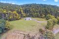 Property photo of 24 Hillside Court South Spreyton TAS 7310