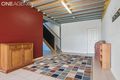 Property photo of 24 Hillside Court South Spreyton TAS 7310