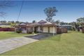 Property photo of 30 Castlereagh Road Wilberforce NSW 2756