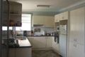 Property photo of 25 Kennedy Street Singleton NSW 2330