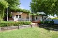 Property photo of 22 Gray Street Wangaratta VIC 3677