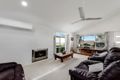 Property photo of 151/97-161 Hogg Street Cranley QLD 4350