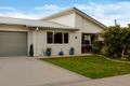 Property photo of 151/97-161 Hogg Street Cranley QLD 4350