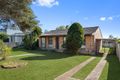 Property photo of 66 Evelyn Street Macquarie Fields NSW 2564