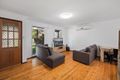 Property photo of 66 Evelyn Street Macquarie Fields NSW 2564