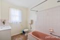 Property photo of 14 River Street Bellerive TAS 7018