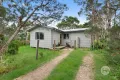 Property photo of 556 Settlement Road Cowes VIC 3922