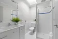 Property photo of 556 Settlement Road Cowes VIC 3922