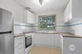 Property photo of 556 Settlement Road Cowes VIC 3922