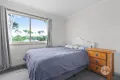Property photo of 556 Settlement Road Cowes VIC 3922