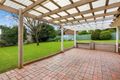 Property photo of 16 Parr Court Strathdale VIC 3550