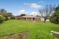 Property photo of 16 Parr Court Strathdale VIC 3550