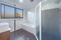 Property photo of 40 Sheraton Circuit Bomaderry NSW 2541