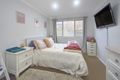 Property photo of 40 Sheraton Circuit Bomaderry NSW 2541