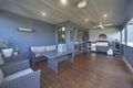 Property photo of 40 Sheraton Circuit Bomaderry NSW 2541