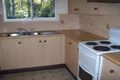 Property photo of 134/15 Lorraine Avenue Berkeley Vale NSW 2261