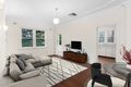Property photo of 11/456 Edgecliff Road Edgecliff NSW 2027