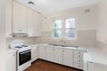 Property photo of 11/456 Edgecliff Road Edgecliff NSW 2027