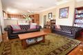 Property photo of 22 Gray Street Wangaratta VIC 3677
