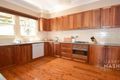 Property photo of 22 Gray Street Wangaratta VIC 3677