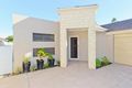 Property photo of 35A Ramsden Way Morley WA 6062