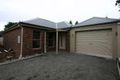 Property photo of 116 Clyde Street Soldiers Hill VIC 3350