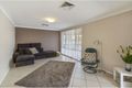 Property photo of 30 Castlereagh Road Wilberforce NSW 2756