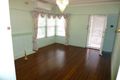 Property photo of 6 Jessop Place Westmead NSW 2145