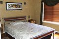 Property photo of 9 Higgins Avenue Wagga Wagga NSW 2650