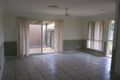Property photo of 6 Lansdown Road Waterford West QLD 4133