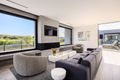 Property photo of 25A Relph Avenue Portsea VIC 3944