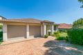 Property photo of 27 Kintyre Road Hamlyn Terrace NSW 2259