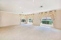 Property photo of 27 Kintyre Road Hamlyn Terrace NSW 2259