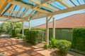 Property photo of 27 Kintyre Road Hamlyn Terrace NSW 2259