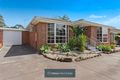 Property photo of 2/13 Silver Street Cheltenham VIC 3192