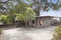 Property photo of 13 Birdie Avenue Anglesea VIC 3230