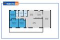 Property photo of 2/26 Akala Avenue Forster NSW 2428
